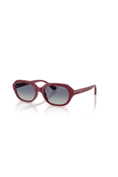 Vogue VJ2035 28754L Çocuk Güneş Gözlüğü