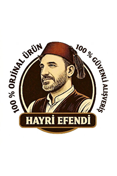 Mahmood Tea SEYLAN DÕKME KACAK ÇAY (10ADET) (DİBEK KAHVE HEDİYELİ)