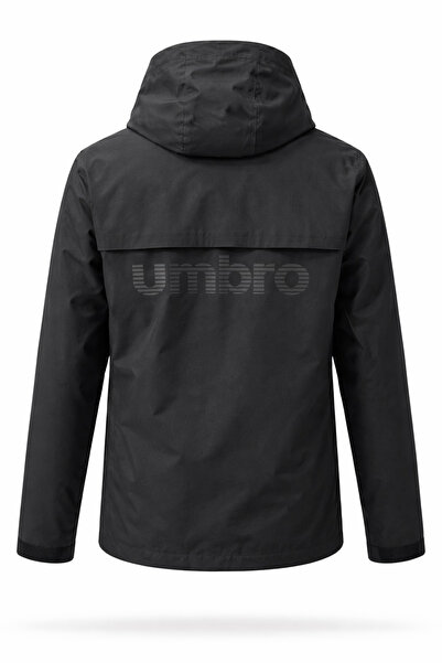 🏃‍♂️ Umbro ile Spor Şıklığını Keşfedin! Hızla Alışverişe