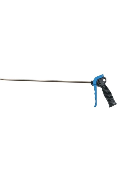 Nt Tools Nttools Ntha3 Plastik Uzun Hava Tabancası