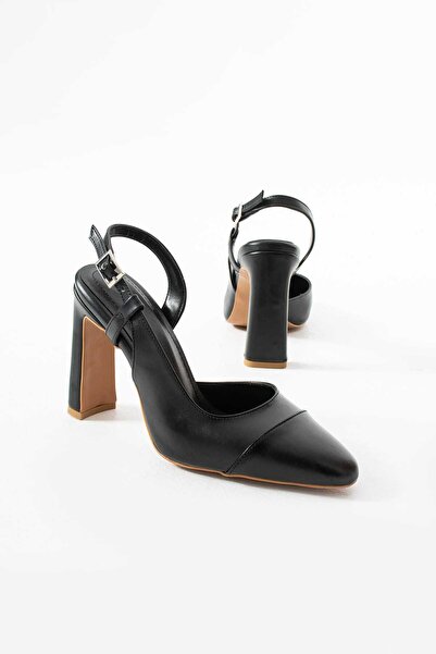 Roshin Shoes Нови дамски обувки на висок ток за сезонта са удобни и комфортни...