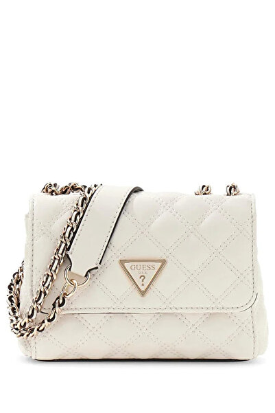 Guess Kadın Omuz Çantası HWQG9673740