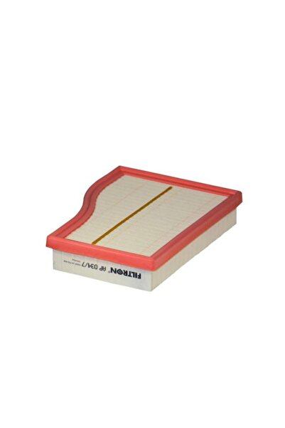 aycenoto Air Filter Mercedes a W177 B Series W247 Cla W118 Gla H247 Glb X247 ...