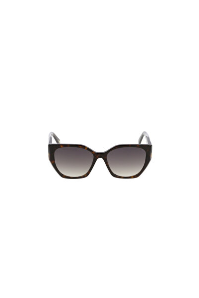 Osse OS3572-COL.02 55-17-145 نظارات شمسية