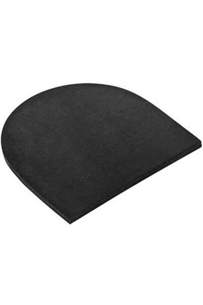 Generic PROTECTIE CAUCIUC PRINDERE PORTBAGAJ