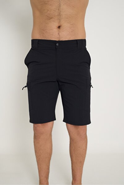 CROZWİSE ERKEK CAPRİ