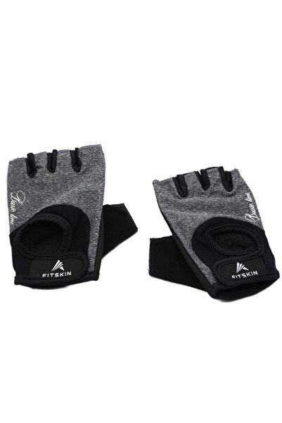 Fitskin Mănuși de fitness de bază pentru femei