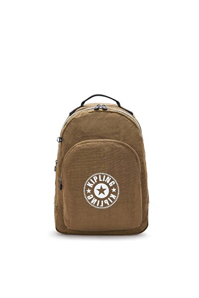 Kipling Curtis Xl Büyük Boy Sırt Çantası
