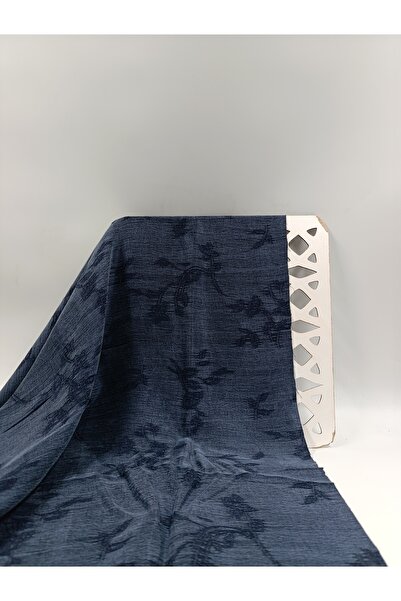 ünsal tekstil İPEK KUPRA KUMAŞ (1 Metre × 1.5 En)