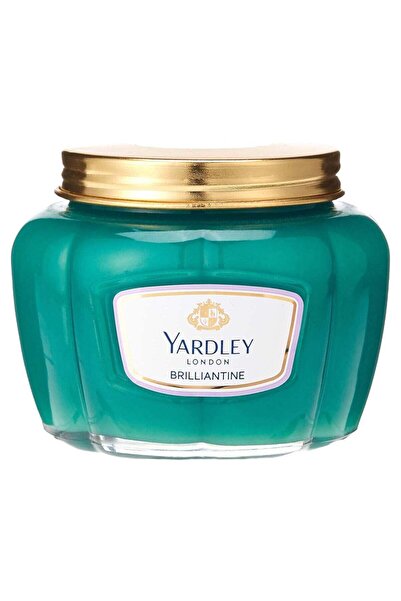 YARDLEY كريم تصفيف الشعر برلين تاين باللافندر صنع في إنجلترا 150 جرام