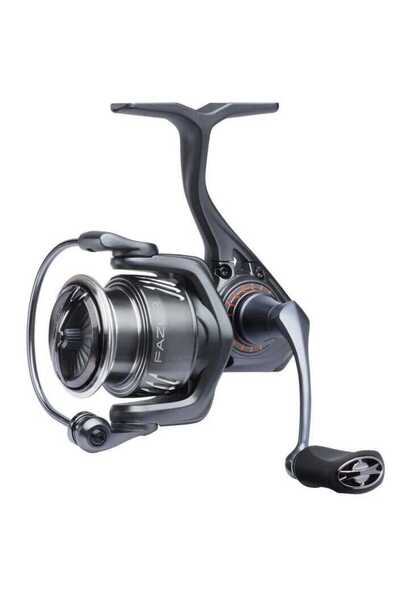 Savage Gear Fazor 2500 Olta Makinesi