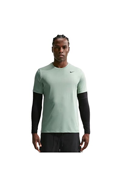 Nike Μπλουζάκι προπόνησης Dri-Fit Flex