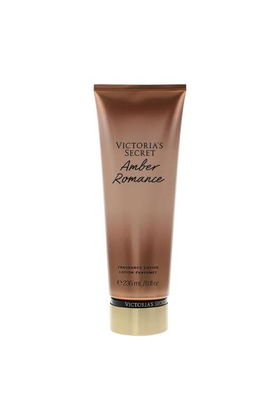 Victoria's Secret Амбър Романс, Хидратиращ, Лосион за тяло, 236 мл