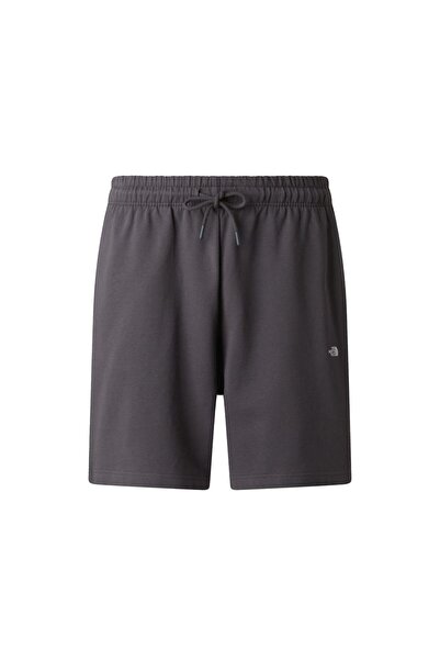 THE NORTH FACE M Essential Light Relaxed Shorts Men's Sporty Shorts Nf0A8Gq9R...