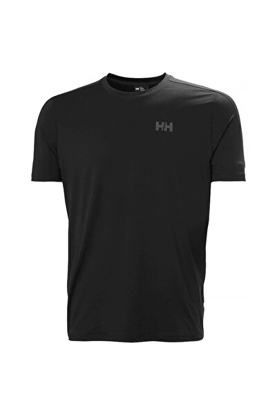 Helly Hansen Hp Ocean Men's T-Shirt-Hha.34580