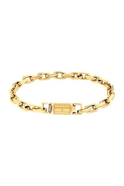Tommy Hilfiger THJ2790716