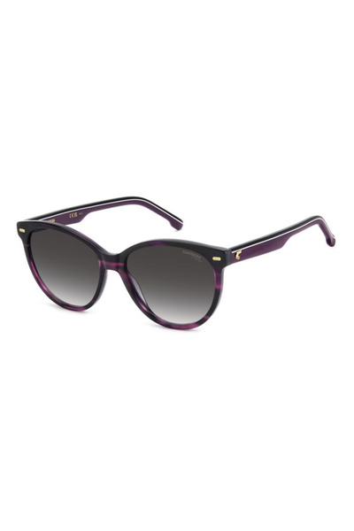 Carrera Ca 3084/S 7Ff9O 57 Sunglasses