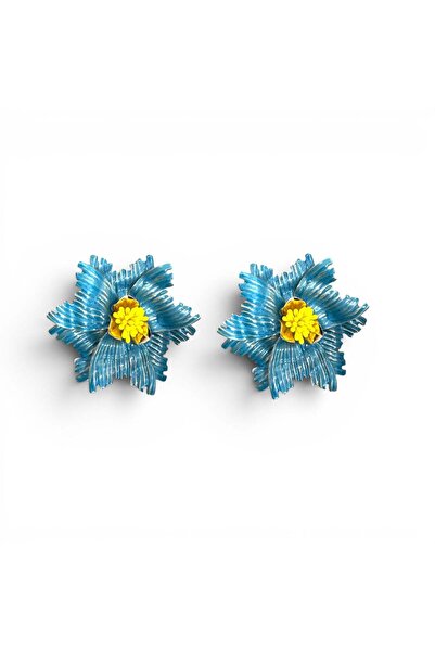 neslyaccessories Bracelet Ring Jewelry Set
