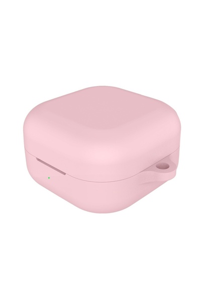 SKYDDAR INNOVATION Husă pentru Samsung Galaxy Buds 4 / Buds 4 Pro - Techsuit ...