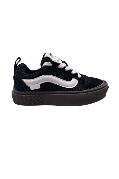 Marco Kids ORIGINAL 26Y826 ORTOPEDSKE SPORTSKE OBUĆE ZA DECU