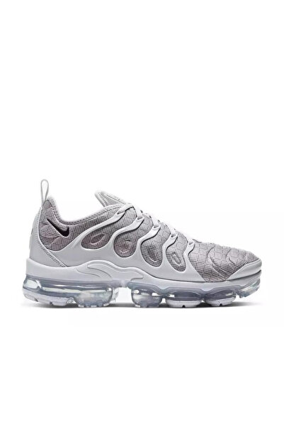 Nike Air Vapormax Plus CT5529-001 Erkek Spor Ayakkabı