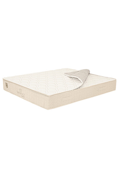 Kilim Mobilya Bohera Comfort Çıkarılabilir Pedli Paket Yaylı Full Ortopedik Y...