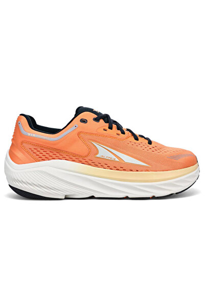 ALTRA M Via 46,5