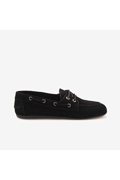 KEMAL TANCA Women's Ballerinas 5015
