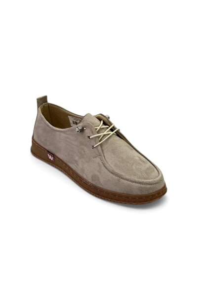 İYİSİNDEN SHOES أحذية باليه نسائية للأمهات، نعل طبي مرن خاص للاستخدام في يوم ...