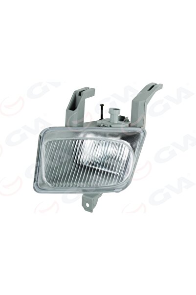GVA LVSQVR SİS FARI SAĞ OPEL VECTRA (174622) B 96-99
