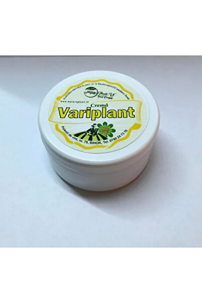 OEM Crema variplant 100ml