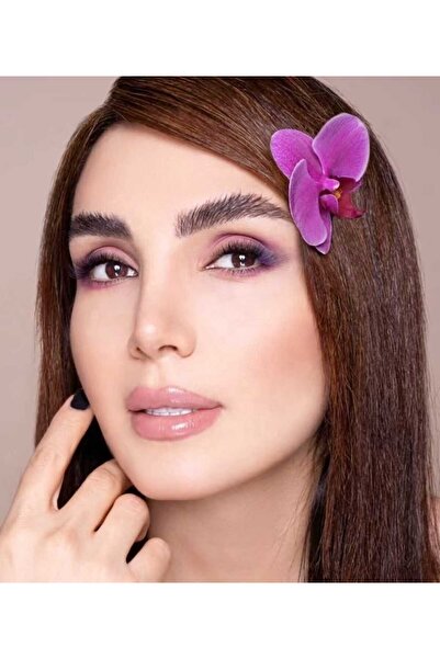 Lovely Cleopatra Glue 5ml– Professional Eyelash Extension Glue