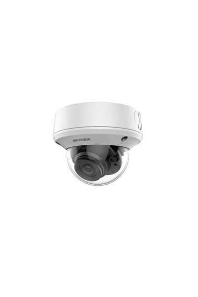 Hikvision Κάμερα παρακολούθησης Varifocal Dome DS-2CE5AH0T-VPIT3ZF(2.7- 13.5m...