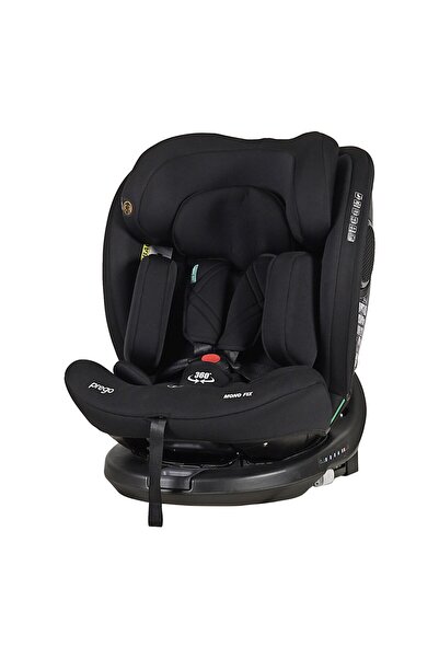 Prego Monofix i-Size Oto Koltuğu CC05