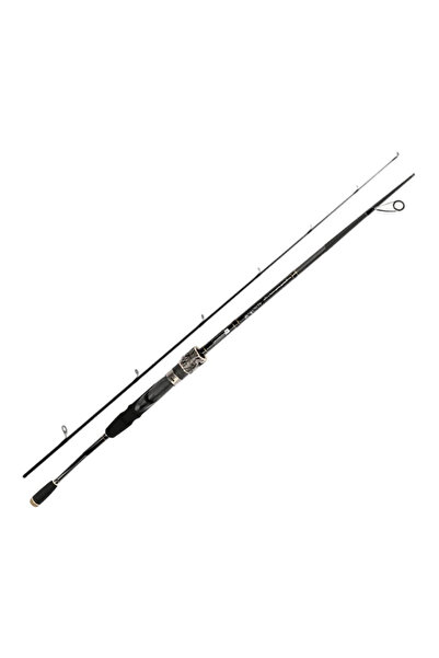 NaniwaOsaka Shi NaniwaOsakaShi Multiverse 230cm 2-16gr LRF Olta Kamışı