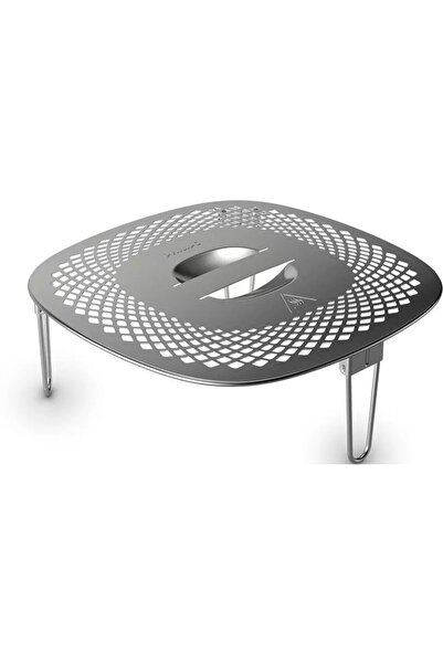 Philips HD9954/01 Αξεσουάρ για Φριτέζα Αέρος