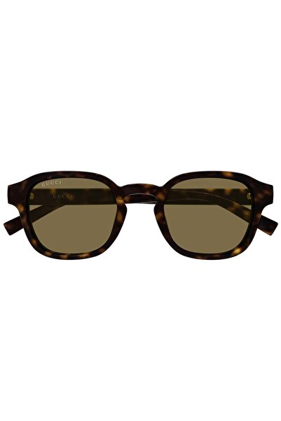 Gucci 2106S 002