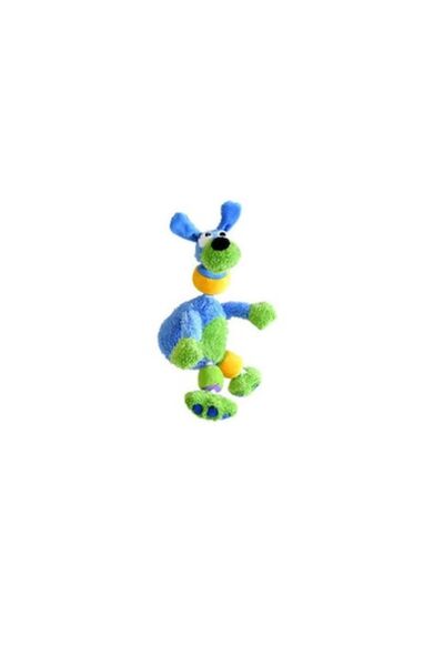 OEM Dog Toy, Scooby, 37cm