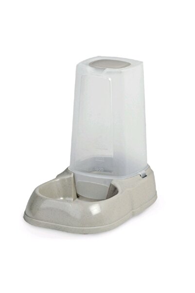 OEM Adaptor pentru câini și pisici, Maya, Gri, 3.5 L