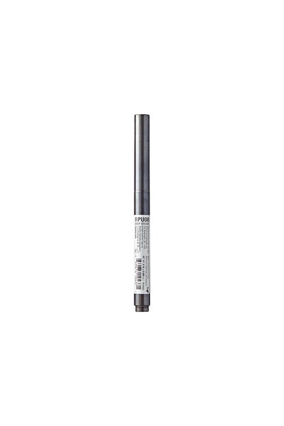 Ruby Kisses Creion de buze Plumping Liner, Deep Brown, 0.16 g