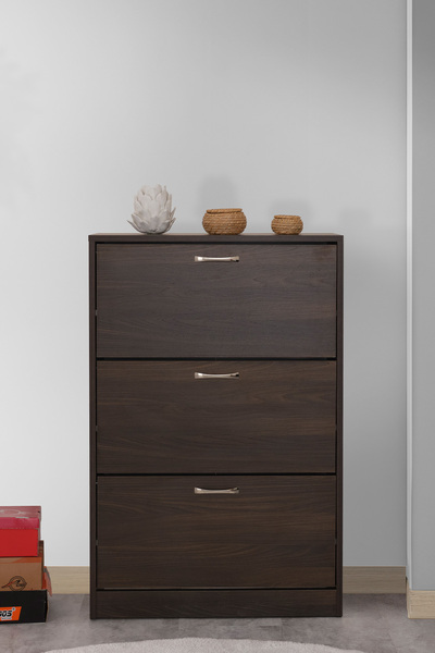 İYENA HOME LİVİNG Safari Ayakkabılık