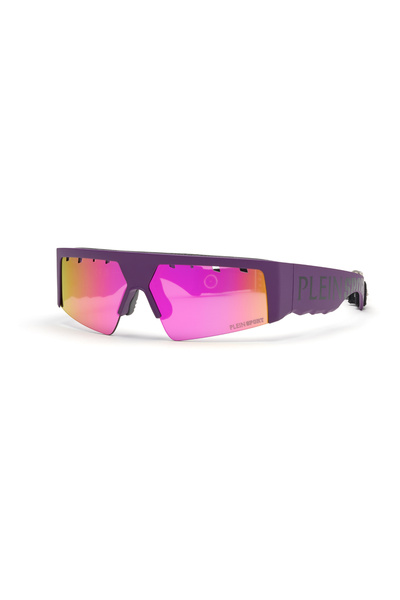 Philipp Plein Sport Pahare