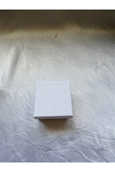Lavista Silver Premium Ufak Kutu