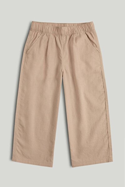 MOTHERCARE Balloon Leg Trousers