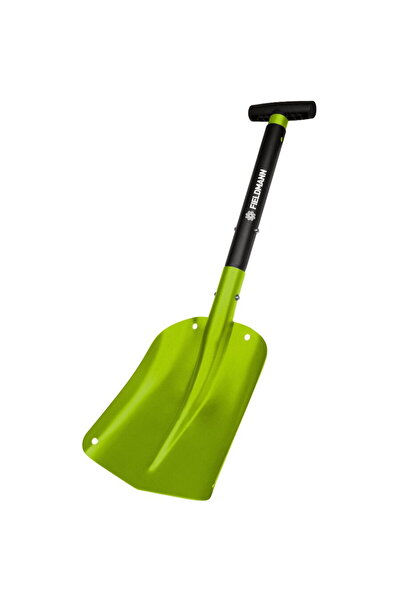 Fieldmann FPL 4002, διαστάσεις σε διπλωμένη μορφή 66 εκ., σε εκτεταμένη μορφή...