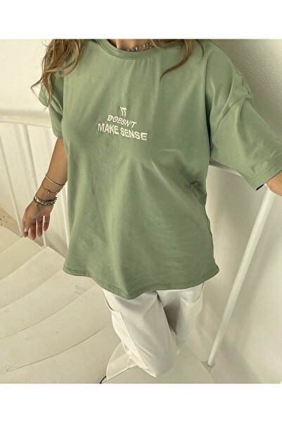 valeriae valirea 1ης ποιότητας T-shirt Πνεύμα του Δρόμου