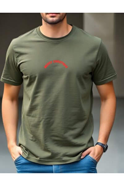 valeriae valirea 1ης ποιότητας T-shirt Πνεύμα του Δρόμου