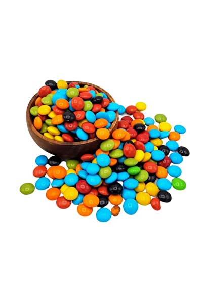 BONİBON ŞEKER 1000 GR