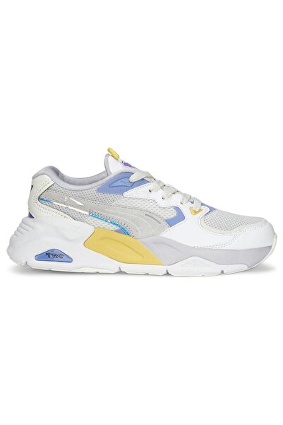 Puma TRC MIRA Dimensiuni Wns 37