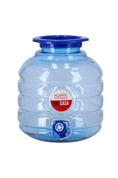 DELCASA Water Dispenser
